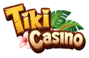 Tiki Casino 