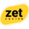 ZET Casino