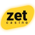 ZET Casino