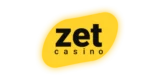 ZET Casino