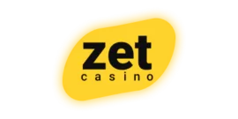 ZET Casino