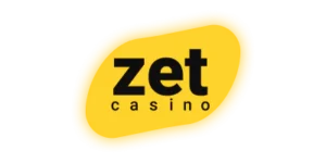 ZET Casino