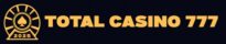 Bonus 2025 |Total Casino