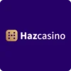 Haz Casino – Dein moderner Spielplatz mit riesiger Auswahl