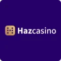 Haz Casino – Dein moderner Spielplatz mit riesiger Auswahl