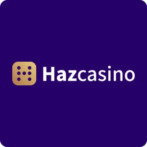 Haz Casino – Dein moderner Spielplatz mit riesiger Auswahl