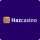 Haz Casino – Dein moderner Spielplatz mit riesiger Auswahl