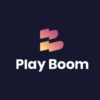 Play Boom Casino – Bonusangebote und Gratiswetten