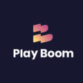 Play Boom Casino – Bonusangebote und Gratiswetten