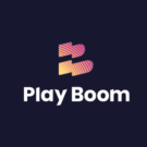 Play Boom Casino – Bonusangebote und Gratiswetten