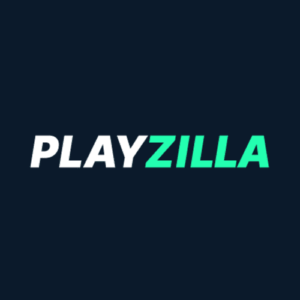 Playzilla Casino Test – Unsere Erfahrungen