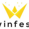 Winfest Casino Bewertung: Spiele, Boni und Nutzermeinungen