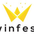Winfest Casino Bewertung: Spiele, Boni und Nutzermeinungen