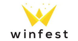 Winfest Casino Bewertung: Spiele, Boni und Nutzermeinungen