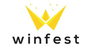 Winfest Casino Bewertung: Spiele, Boni und Nutzermeinungen