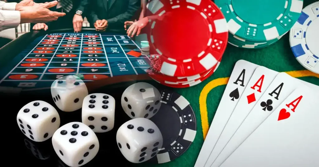Beliebte Freispiele